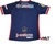 CAMISETA TALLERES ALTERNATIVA - comprar online