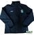 CAMPERA MUT EXCURSIONISTAS NEGRA