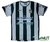 CAMISETA TITULAR EXCURSIONISTAS 2024