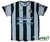 CAMISETA TITULAR EXCURSIONISTAS INFANTIL 2024