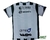 CAMISETA TITULAR EXCURSIONISTAS INFANTIL 2024 - comprar online