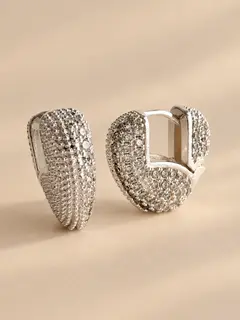 ARGOLLAS ALMA COURE en internet