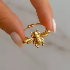 ANILLO OLIV BEE - comprar online