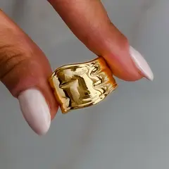 ANILLO FLOUR