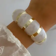 BRAZALETE BOHO BOMBE en internet