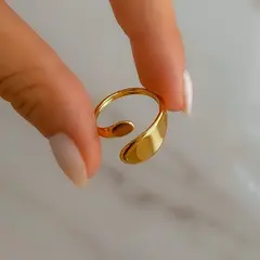 ANILLO LEO - comprar online