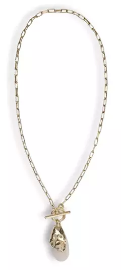 COLLAR ELI en internet