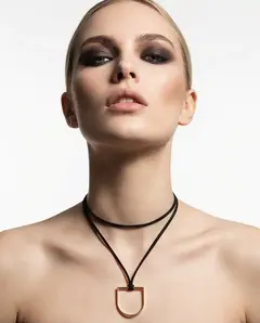 COLLAR LOOP