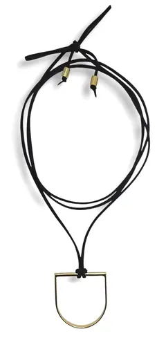 COLLAR LOOP - comprar online