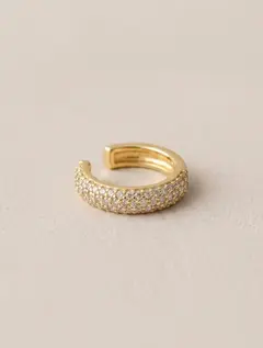 ARO CUFF GLINT en internet