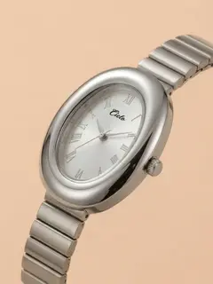 RELOJ OLI - comprar online
