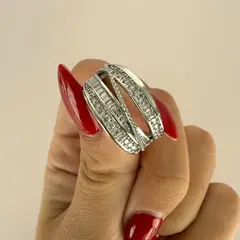 ANILLO RICH - comprar online