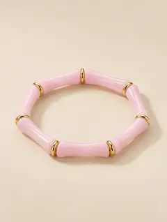 BRAZALETE BAMBU SLIM en internet