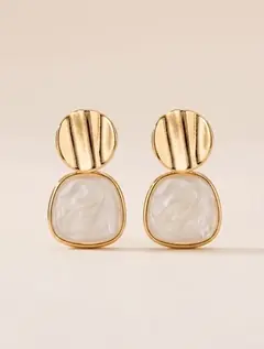 AROS HOUBA WHITE - comprar online