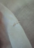 Piercing fake liso com zircônia prata 925
