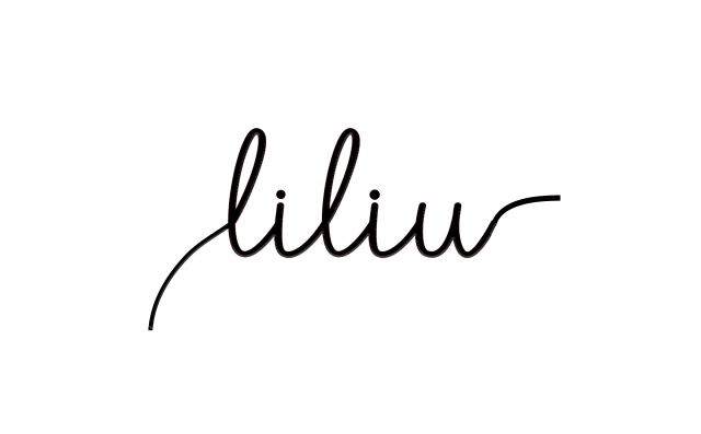 LILIU