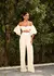 Conjunto Harvey - Priet Store