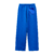 Calça Moletom ACTP - Azul na internet