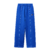 Calça Moletom ACTP - Azul - comprar online