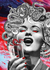Medusa moderna - comprar online