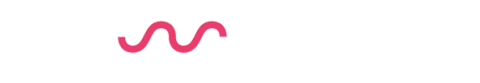 Alfa Serpente
