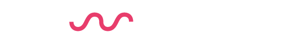 Alfa Serpente