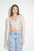 Top Justin 7993 E7D - tienda online