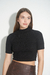 Polera Ignacia 8066 D8B - comprar online