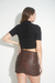 Polera Ignacia 8066 D8B en internet