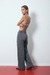 Pantalon Pinzado Romina 7976 D18C - tienda online