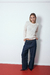 Imagen de Sweater Tokio 4420 C1B