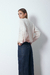 Sweater Tokio 4420 C1B