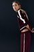 Sweater Rayas Erina CJ53 D3B - tienda online