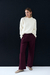 Pantalon Pinzado Romina 7976 D18C en internet