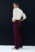 Imagen de Pantalon Pinzado Romina 7976 D18C