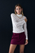 Polera Sherpy 7442 D16B - comprar online