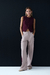 Pantalon Prada Rayas 6319 D5A - For You / Audaz