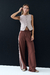 Pantalon Prada Rayas 6319 D5A - tienda online