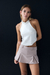 Blusa Fenan 8002 E10B - For You / Audaz