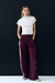 Pantalon Prada Rayas 6319 D5A
