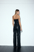 Pantalon Cuero Tini 8029 B17A - tienda online