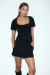 Falda Short Brisa 8080 A9D en internet