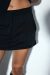 Imagen de Falda Short Brisa 8080 A9D