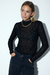 Polera Sherpy 7442 D16B en internet