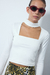 Top Nala 7822 C1A - comprar online