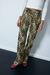 Pantalon Santina 8023 D16B - For You / Audaz