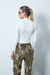 Top Nala 7822 C1A - For You / Audaz