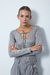 Top Morita 8038 C18C en internet