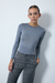 Body Shaira 8009 E1A en internet