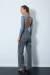 Pantalon Belgica 6774 A15B en internet